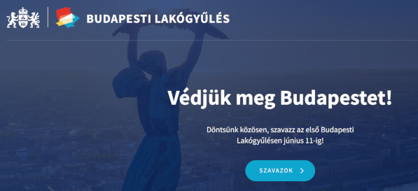 budapesti_konzultacio.png