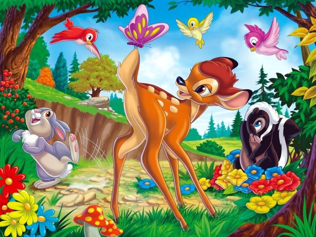 animaatjes-bambi-25497.jpg