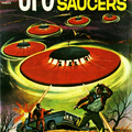 Az UFO-k és a SETI jövője