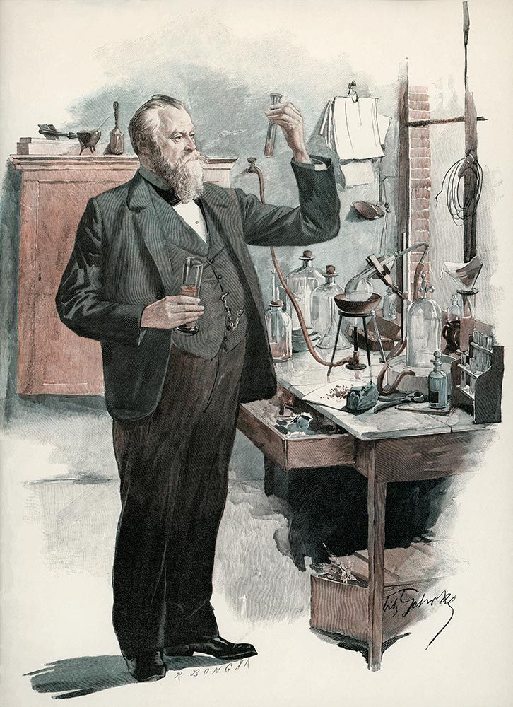 chemist-vintage-illustration.jpg