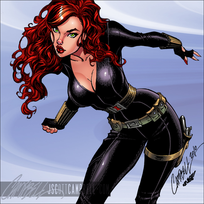 black_widow_campbell_colors_by_splashcolors-d30chy7.jpg