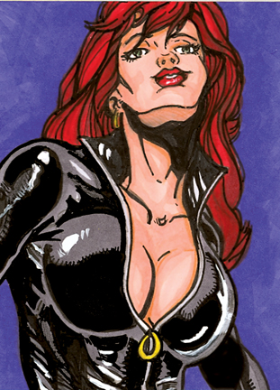 black_widow_sketch_card_by_mmunshaw-d3b5kpc.jpg