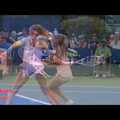 Hot, Sexy Camila Giorgi in cincinnati - Sexy Tennis Player 2017