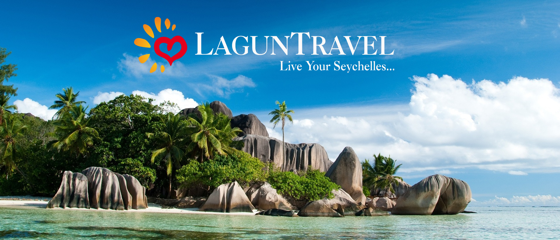 LagunTravel logo.jpg