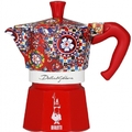 Bialetti - Dolce&Gabbana fúzió