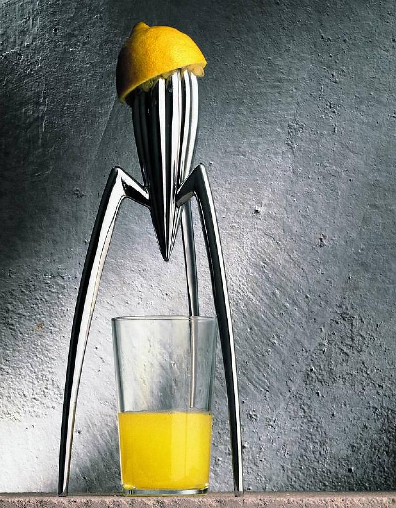 alessi-alessi-presse-agrumes-juicy-salif-lemon-squ.jpg