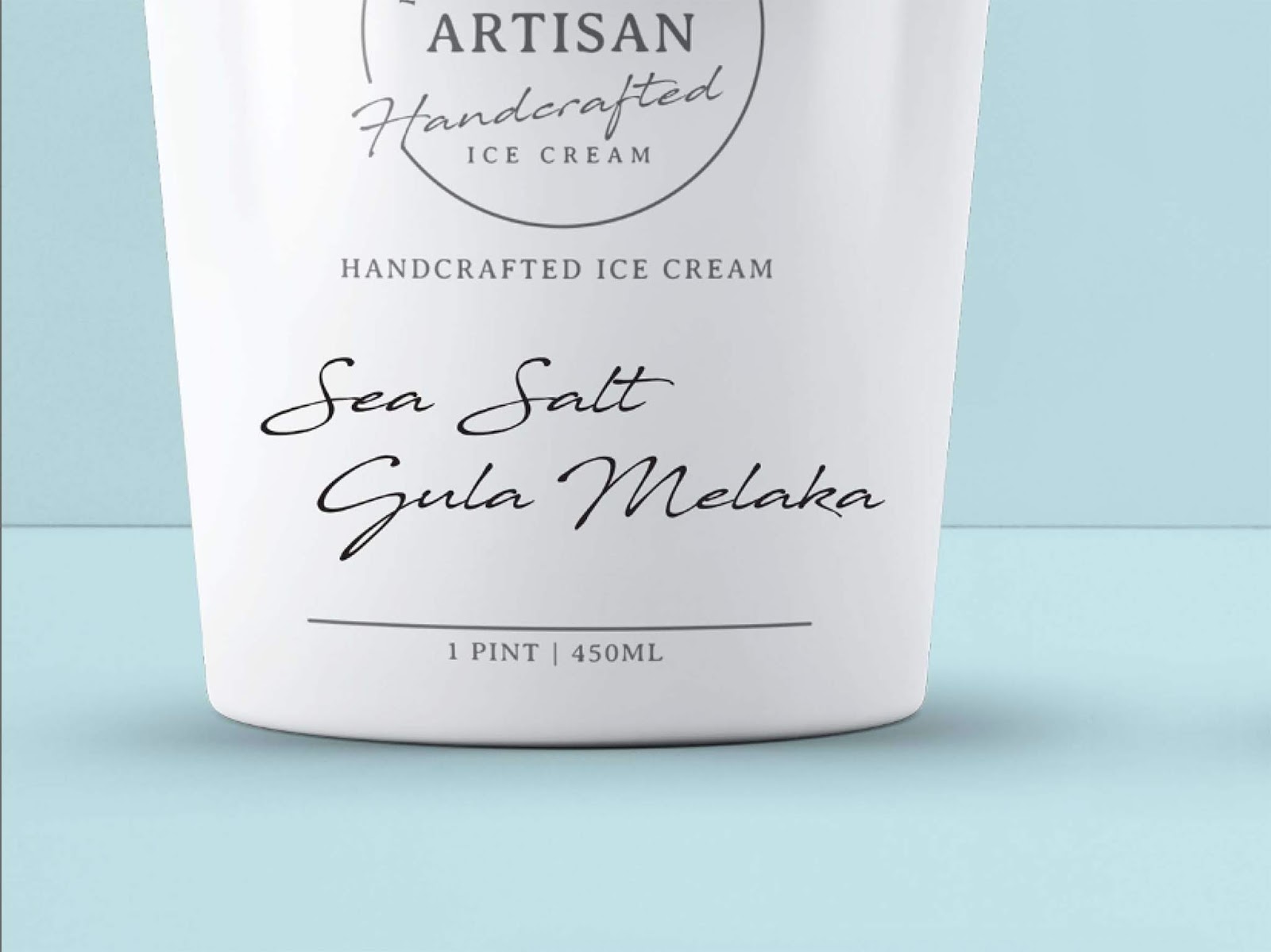 ante_artisan_handcrafted_ice_cream00004.jpg