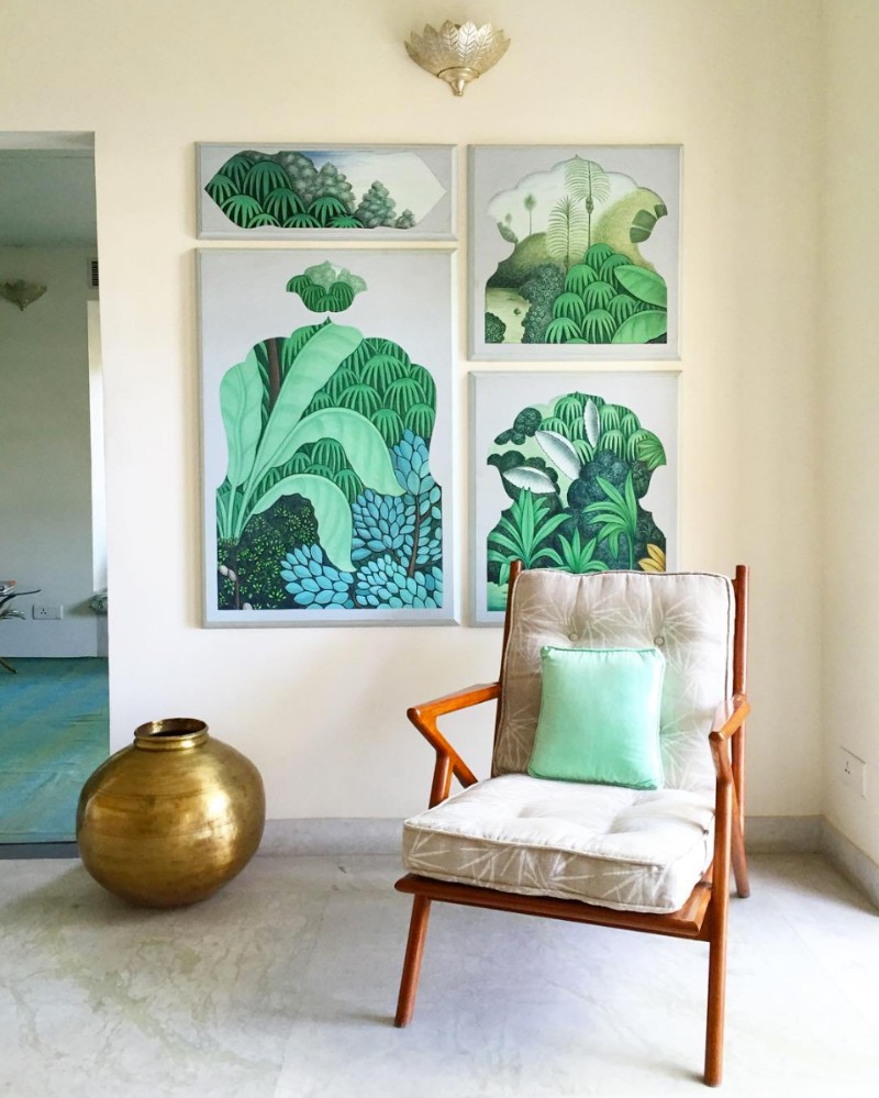 interior-design-trends-2018-tropical-prints-1_0.jpg