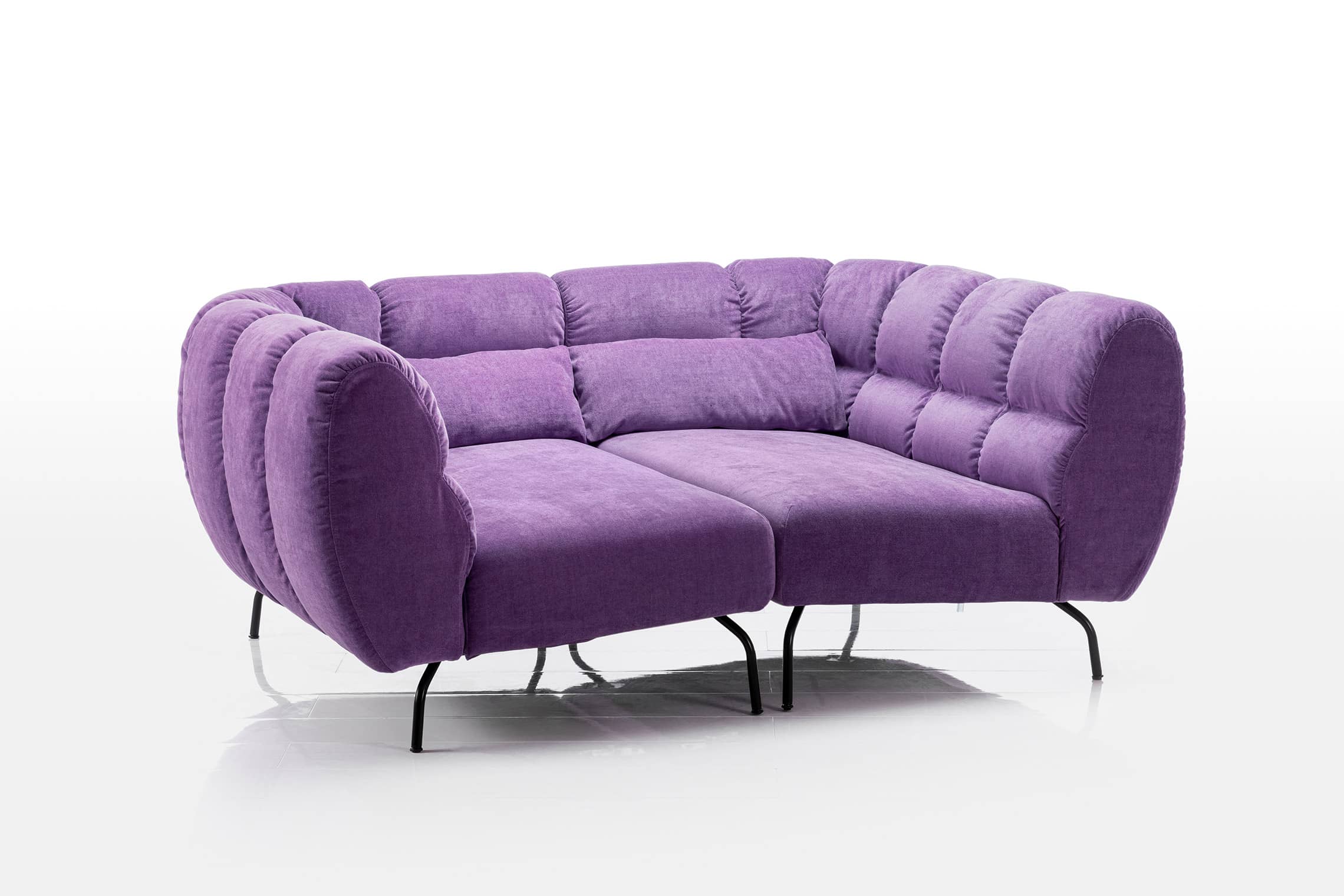 magnolia-sofas-15.jpg