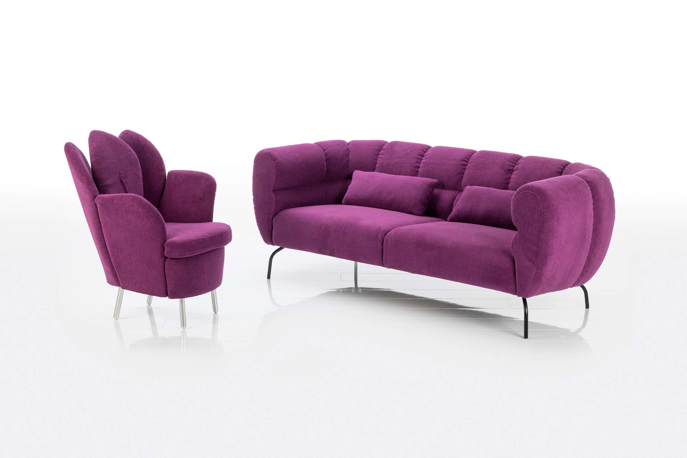 magnolia-sofas-25-5.jpg