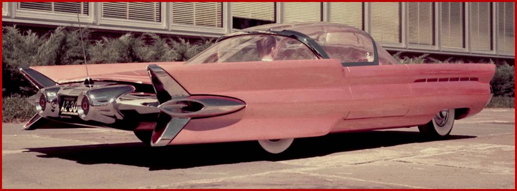 1954-Ford-La-Tosca.jpg