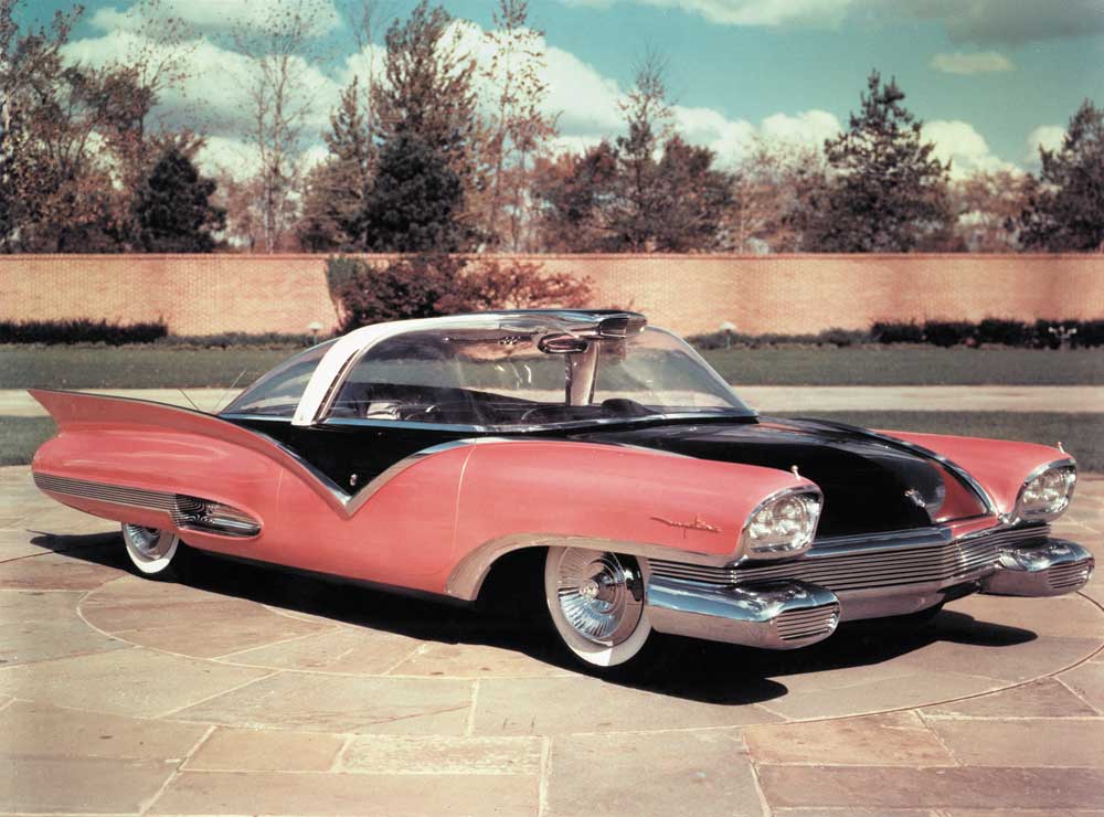 1955_Ford_Mystere_01.jpg