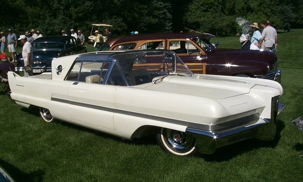 1956_Packard_Predictor.jpg