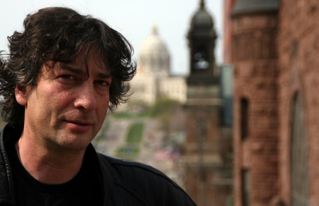 20100412_neil-gaiman_33.JPG.jpeg