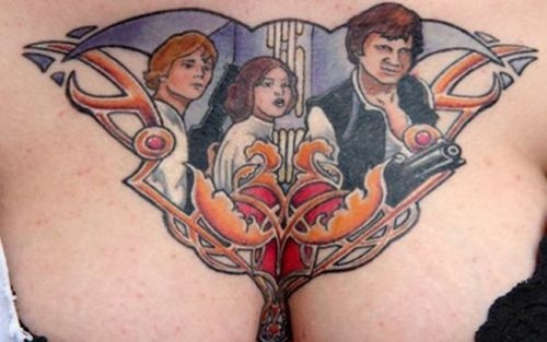 Bad-Star-Wars-Tatooos-14-500x313.jpg