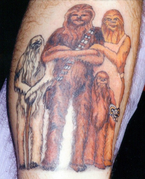 Bad-Star-Wars-Tatooos-3-500x617.jpg