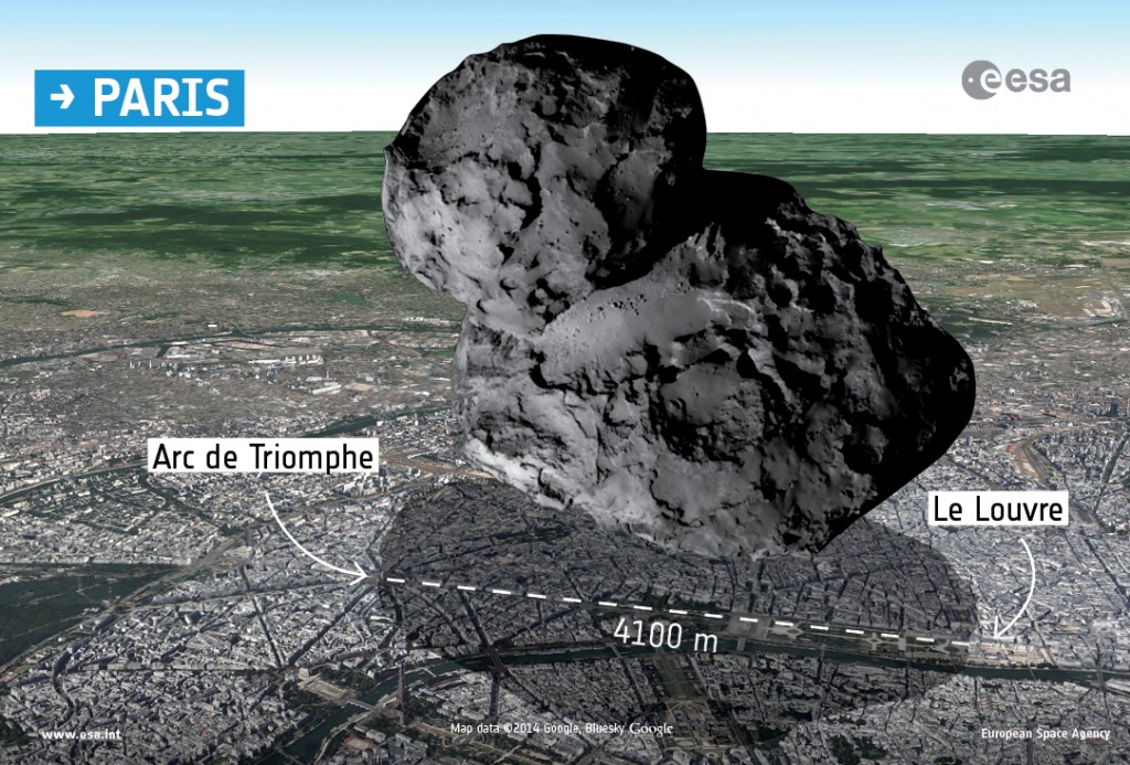Cities_comet_Paris-1024x693.jpg