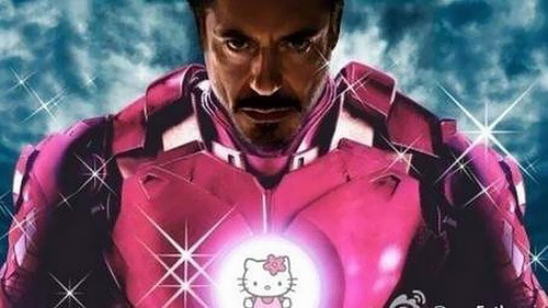 Hello-Kitty-Avengers-6.jpg