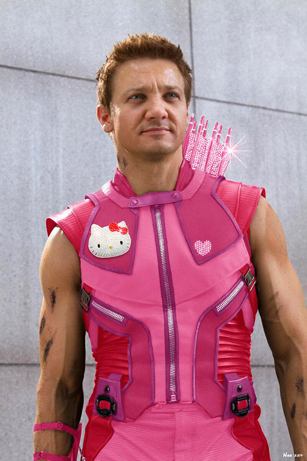 Hello-Kitty-Avengers_1.jpg