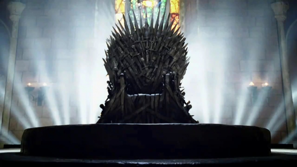 IronThrone_130319.jpg