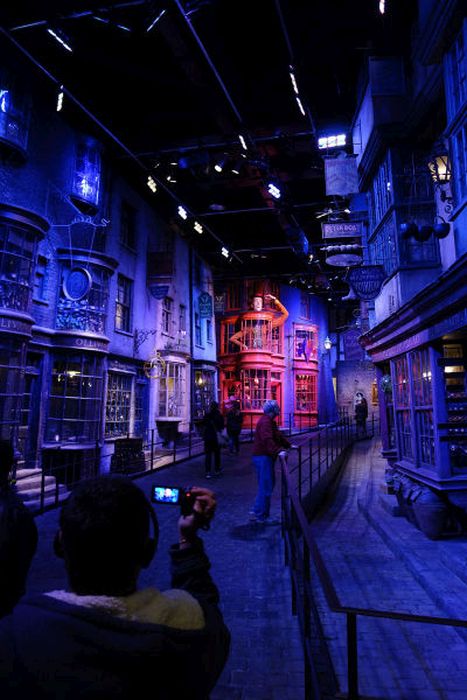 an-inside-look-at-the-warner-bros-harry-potter-tour-11_1.jpg