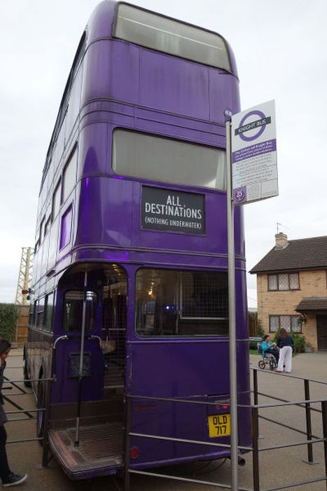 an-inside-look-at-the-warner-bros-harry-potter-tour-18_1.jpg