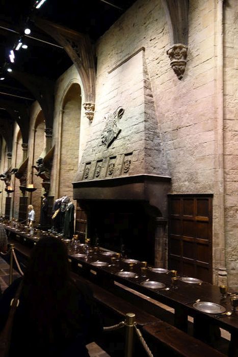 an-inside-look-at-the-warner-bros-harry-potter-tour-22_1.jpg