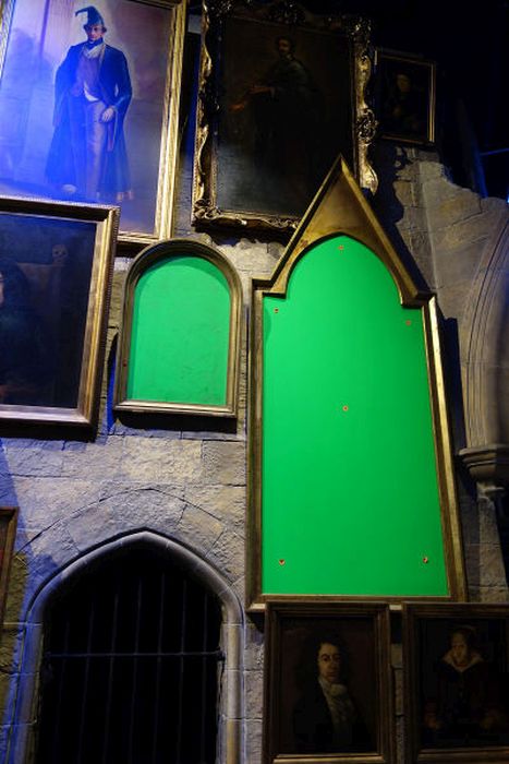 an-inside-look-at-the-warner-bros-harry-potter-tour-40.jpg