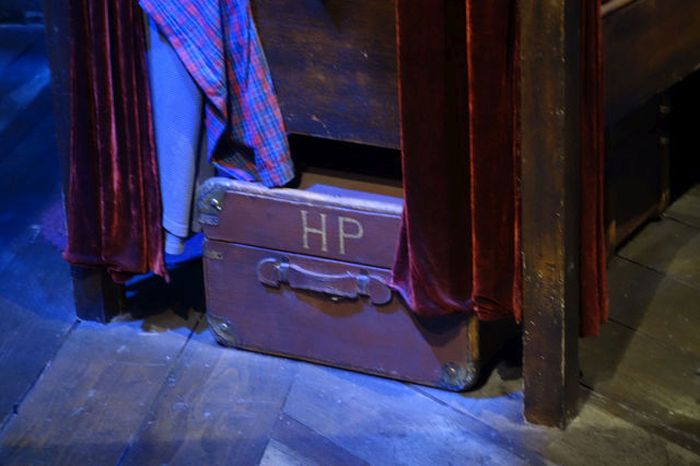 an-inside-look-at-the-warner-bros-harry-potter-tour-76.jpg