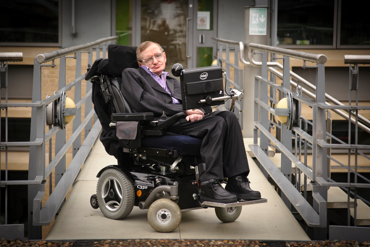 stephen-hawking-pbs.jpg