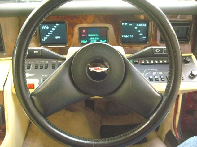 the-most-incredible-car-dashboard-from-the-past-01.jpg