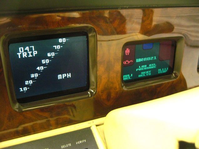 the-most-incredible-car-dashboard-from-the-past-02.jpg