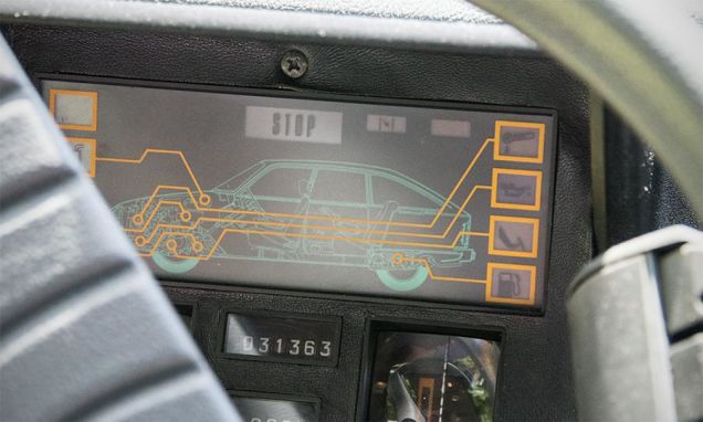 the-most-incredible-car-dashboard-from-the-past-08.jpg