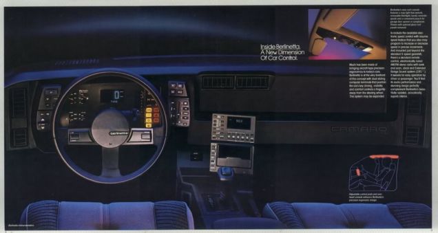 the-most-incredible-car-dashboard-from-the-past-12.jpg