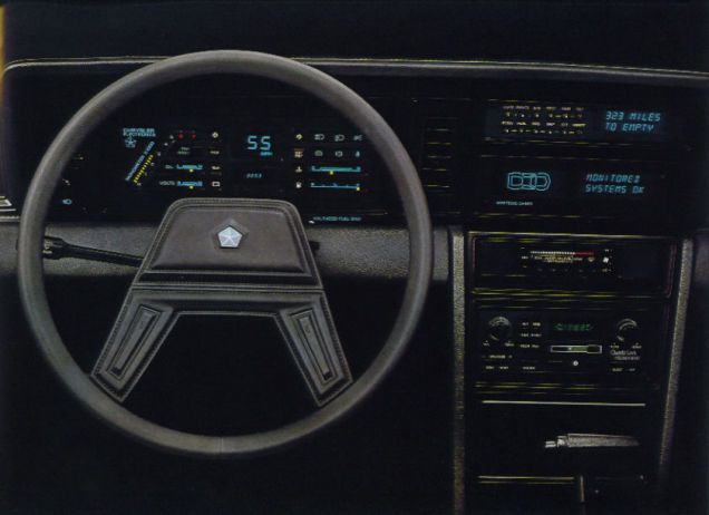 the-most-incredible-car-dashboard-from-the-past-14.jpg