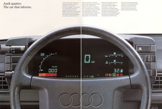 the-most-incredible-car-dashboard-from-the-past-16.jpg