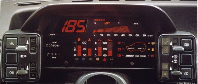 the-most-incredible-car-dashboard-from-the-past-19.jpg