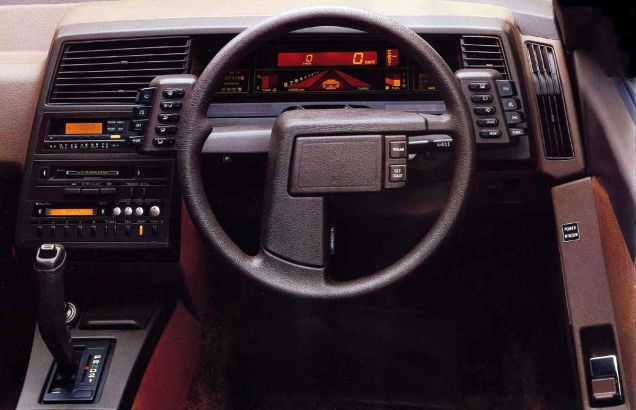 the-most-incredible-car-dashboard-from-the-past-20.jpg