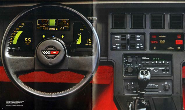 the-most-incredible-car-dashboard-from-the-past-21.jpg