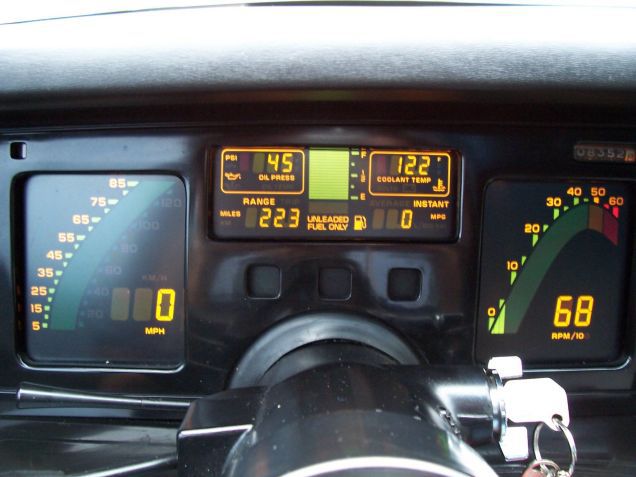 the-most-incredible-car-dashboard-from-the-past-22.jpg