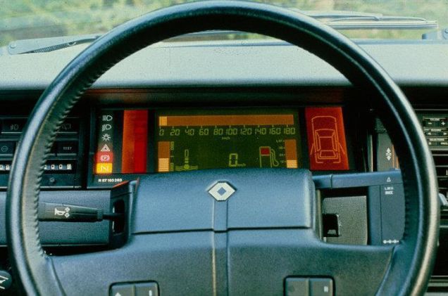 the-most-incredible-car-dashboard-from-the-past-23.jpg