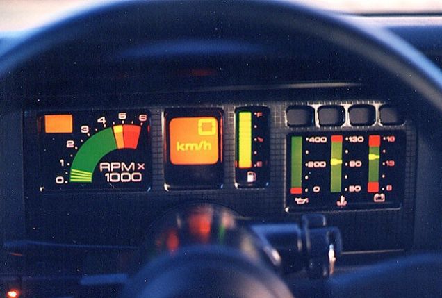 the-most-incredible-car-dashboard-from-the-past-28.jpg