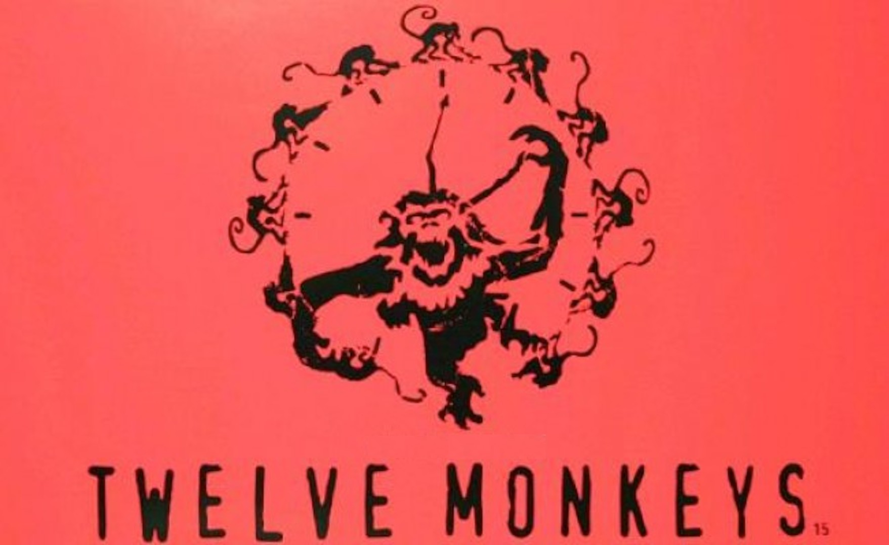 12-monkeys-banner.jpg