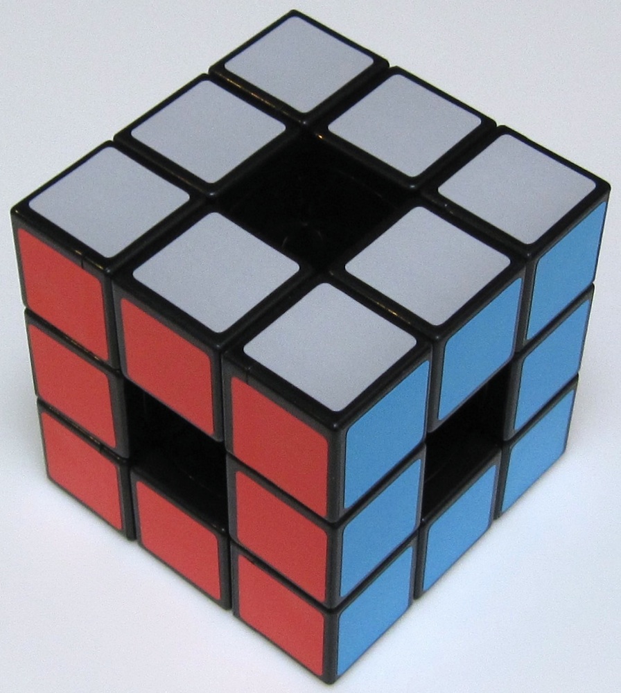 Rubik3x3x3VoidPhoto.jpg