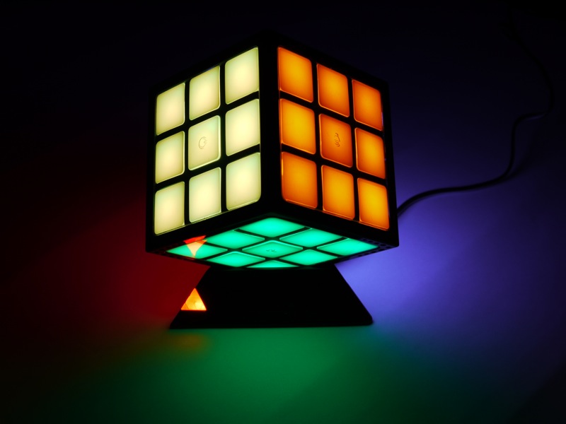 cube1.JPG