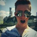 Csernobil: a 10 legidegesítőbb selfie