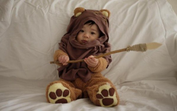 ewock cosplay.jpg