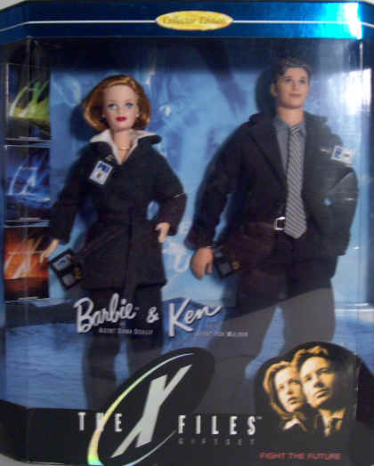 The_X_Files_60.00.jpg