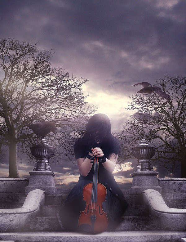 Violin-in-the-Mist-69303_1.jpg