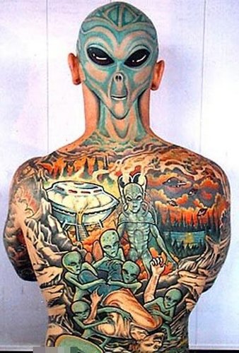 alien-tattoo.jpg
